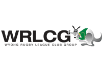 WRLCG-Logo 200x150