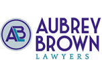aubrey_brown_logo_pos_rgb