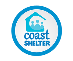 Coast-Shelter-241 x 202