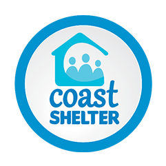 Coast-Shelter-logo