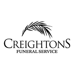 Creightons Funeral Service logo.jpg