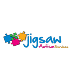 Jigsaw-Australia-logo