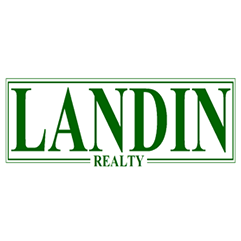 Landin-Realty-logo
