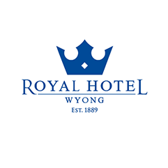 Royal-Hotel-logo