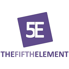 The-5th-Element-logo.