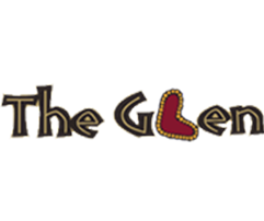 The Glen logo