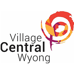 Village-Central-logo