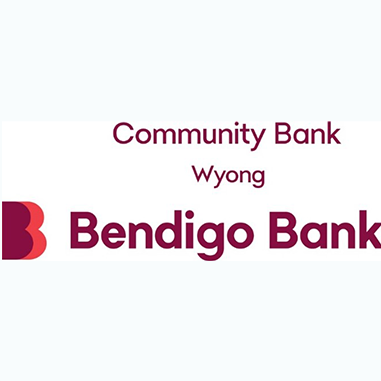 Bank of Bendigo
