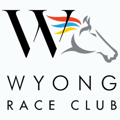 Wyong Race 241
