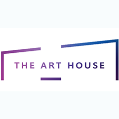 art house