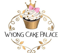 wyong cake