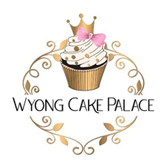 wyong cake